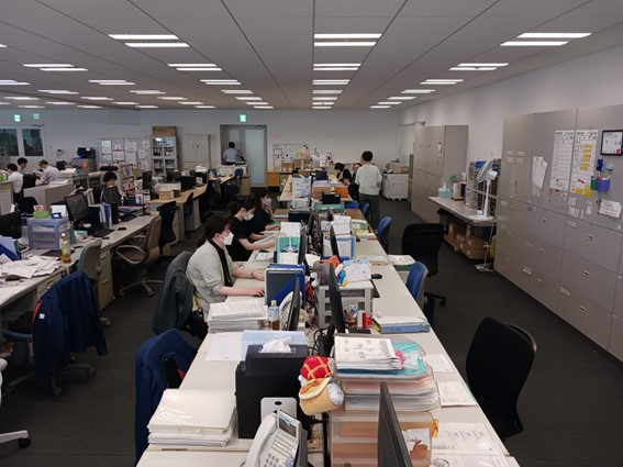 https://w8tzuf.media.saiyo-job.jp/contents/data/1e80d046-fee1-4ad0-979c-d1878fec978c