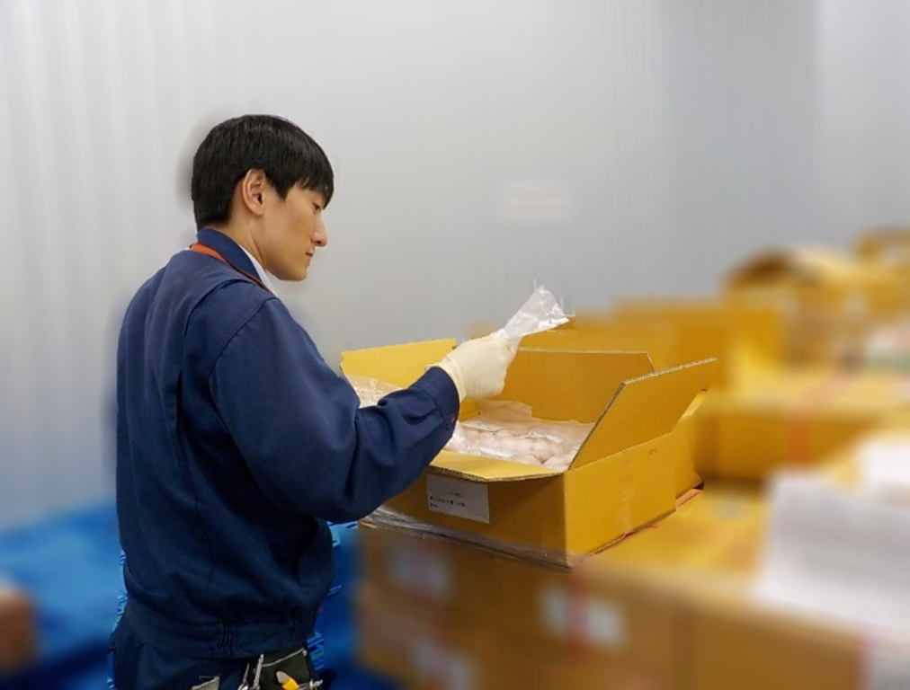 https://w8tzuf.media.saiyo-job.jp/contents/data/4dccd6fe-6430-4f73-8401-a59fe15b1dcd