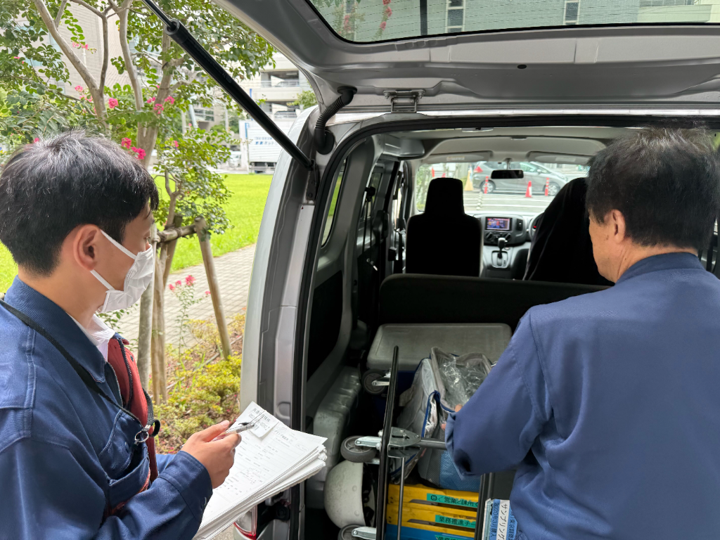 https://w8tzuf.media.saiyo-job.jp/contents/data/d32e73f7-ba05-4795-88b9-fb916daafd43